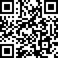 QRコード https://mirunuku.net/?cid=pns00003