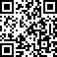 QRコード https://mirunuku.net/?cid=pnt001