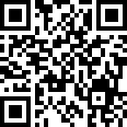 QRコード https://mirunuku.net/?cid=pnu001