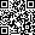QRコード https://mirunuku.net/?cid=pnu002