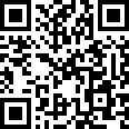 QRコード https://mirunuku.net/?cid=pnu003