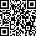 QRコード https://mirunuku.net/?cid=pnu004