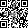 QRコード https://mirunuku.net/?cid=poas00003
