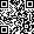 QRコード https://mirunuku.net/?cid=poas00006