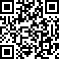 QRコード https://mirunuku.net/?cid=poas00007