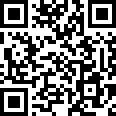 QRコード https://mirunuku.net/?cid=poas00010