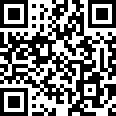 QRコード https://mirunuku.net/?cid=poas00011