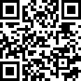 QRコード https://mirunuku.net/?cid=poax001