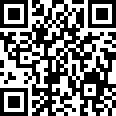 QRコード https://mirunuku.net/?cid=poj001