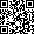 QRコード https://mirunuku.net/?cid=poj002