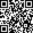 QRコード https://mirunuku.net/?cid=poj003
