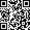 QRコード https://mirunuku.net/?cid=poka00001