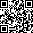 QRコード https://mirunuku.net/?cid=poka00004