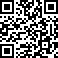 QRコード https://mirunuku.net/?cid=poka00005