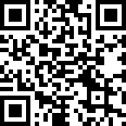 QRコード https://mirunuku.net/?cid=pokq00002