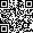 QRコード https://mirunuku.net/?cid=pokq00003