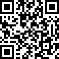 QRコード https://mirunuku.net/?cid=pokq00006