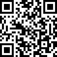 QRコード https://mirunuku.net/?cid=pokq00008