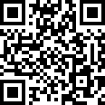 QRコード https://mirunuku.net/?cid=pokq00010