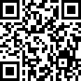 QRコード https://mirunuku.net/?cid=porl001