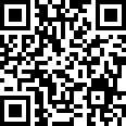 QRコード https://mirunuku.net/amateur/?cid=porno001