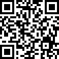 QRコード https://mirunuku.net/amateur/?cid=porno002