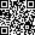 QRコード https://mirunuku.net/amateur/?cid=porno003