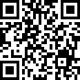 QRコード https://mirunuku.net/amateur/?cid=porno004