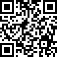 QRコード https://mirunuku.net/amateur/?cid=porno005
