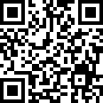 QRコード https://mirunuku.net/amateur/?cid=porno006