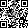 QRコード https://mirunuku.net/amateur/?cid=porno007