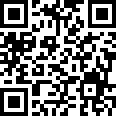 QRコード https://mirunuku.net/amateur/?cid=porno008