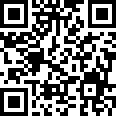 QRコード https://mirunuku.net/amateur/?cid=porno009