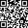 QRコード https://mirunuku.net/amateur/?cid=porno010
