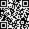 QRコード https://mirunuku.net/amateur/?cid=porno011