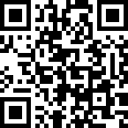 QRコード https://mirunuku.net/amateur/?cid=porno012