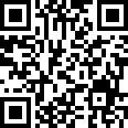 QRコード https://mirunuku.net/amateur/?cid=porno013