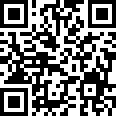 QRコード https://mirunuku.net/amateur/?cid=porno014