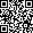 QRコード https://mirunuku.net/amateur/?cid=porno015
