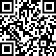 QRコード https://mirunuku.net/amateur/?cid=porno016