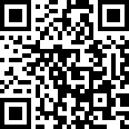 QRコード https://mirunuku.net/amateur/?cid=porno017