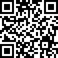 QRコード https://mirunuku.net/amateur/?cid=porno018