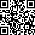 QRコード https://mirunuku.net/amateur/?cid=porno020