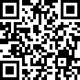 QRコード https://mirunuku.net/amateur/?cid=porno023