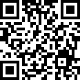 QRコード https://mirunuku.net/amateur/?cid=porno024