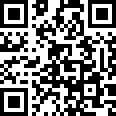 QRコード https://mirunuku.net/amateur/?cid=porno025