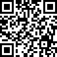 QRコード https://mirunuku.net/amateur/?cid=porno026