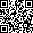 QRコード https://mirunuku.net/amateur/?cid=porno027