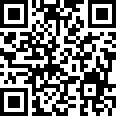 QRコード https://mirunuku.net/amateur/?cid=porno028