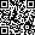 QRコード https://mirunuku.net/amateur/?cid=porno029